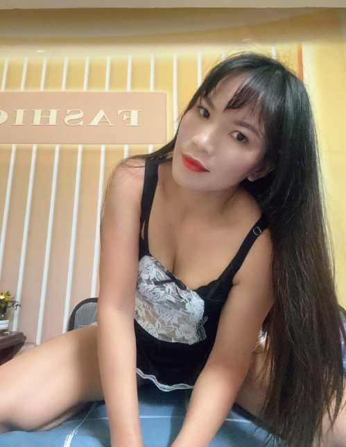精彩照片