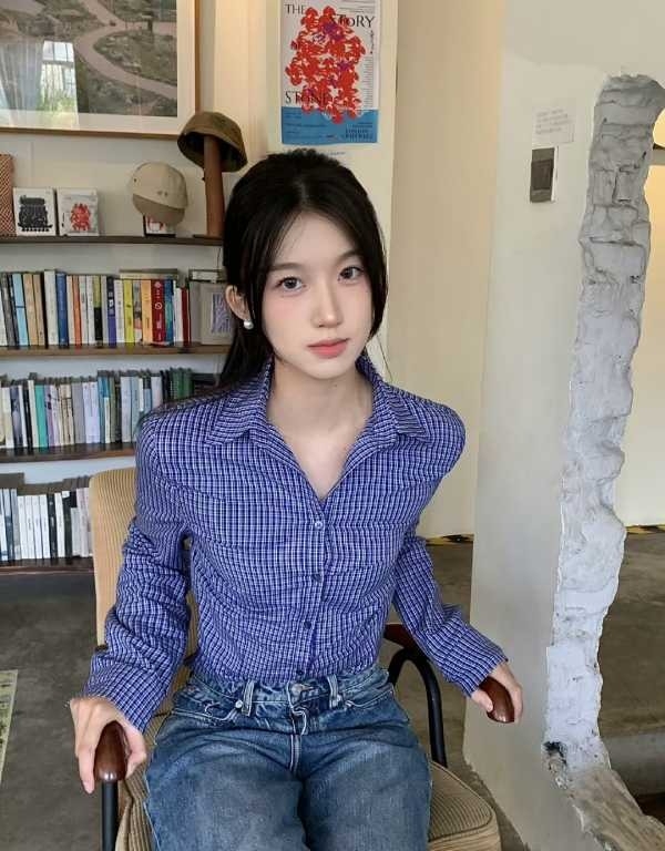 精彩照片