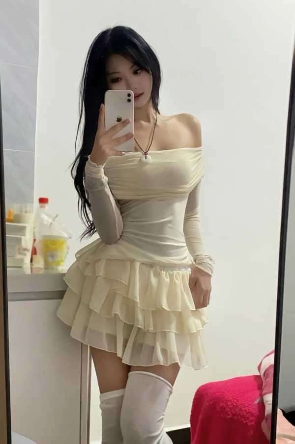 精彩照片
