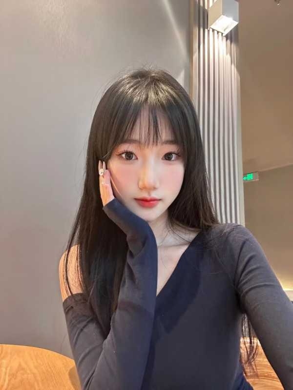 精彩照片
