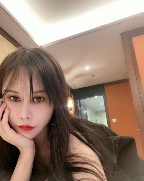 精彩照片