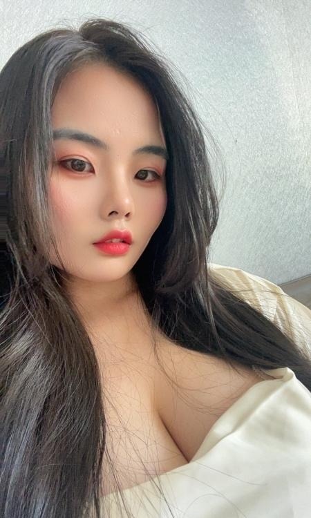 精彩照片