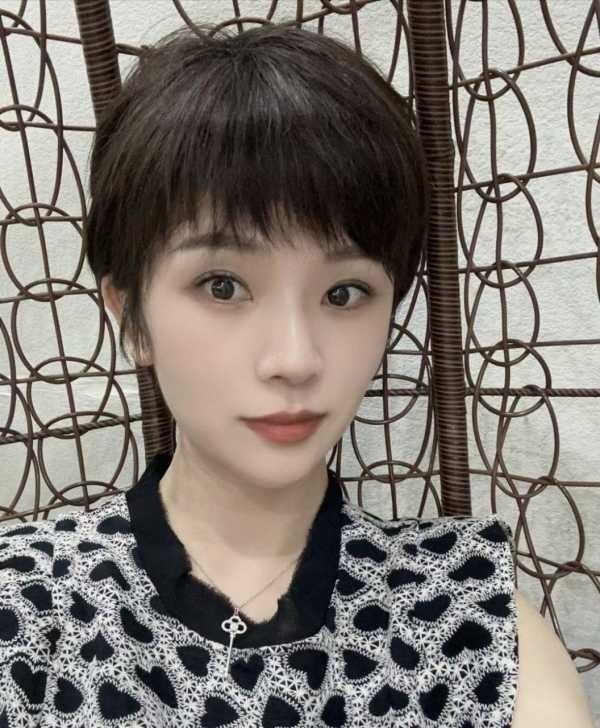 精彩照片