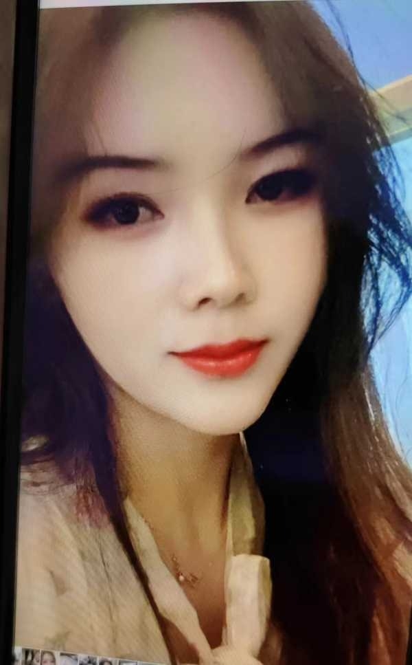 精彩照片