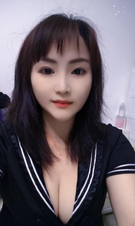 精彩照片