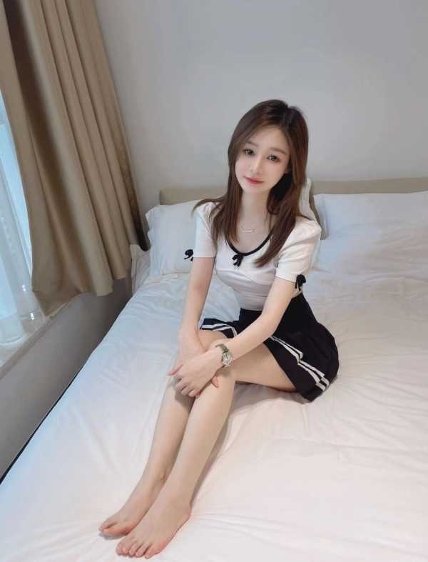 精彩照片