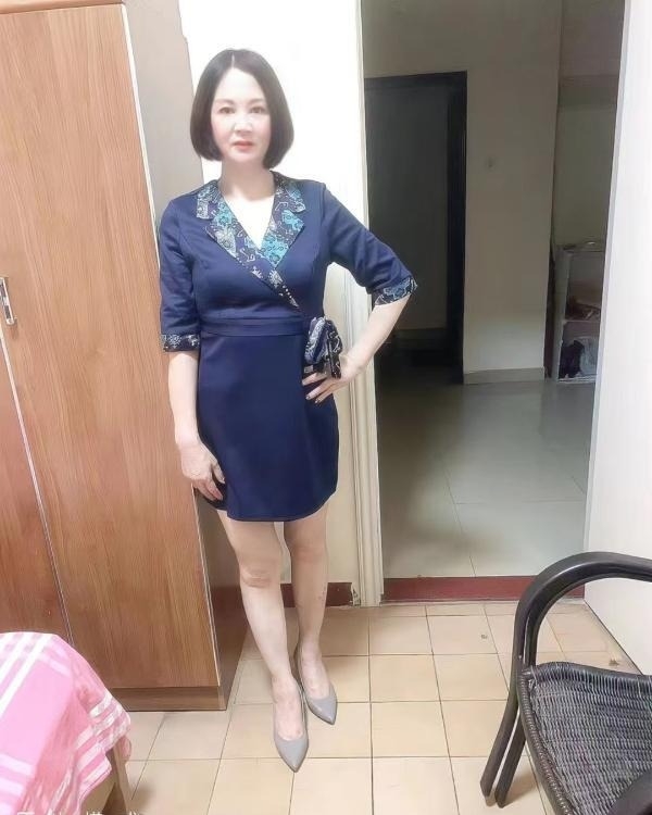 精彩照片
