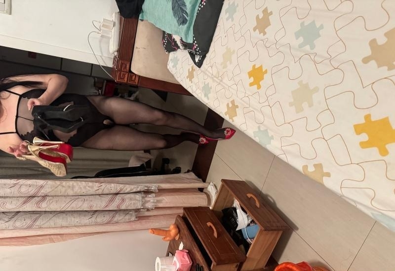精彩照片