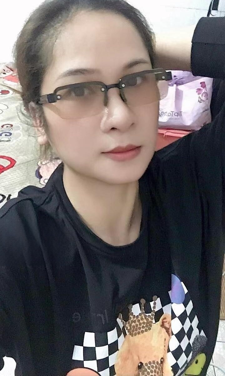 精彩照片