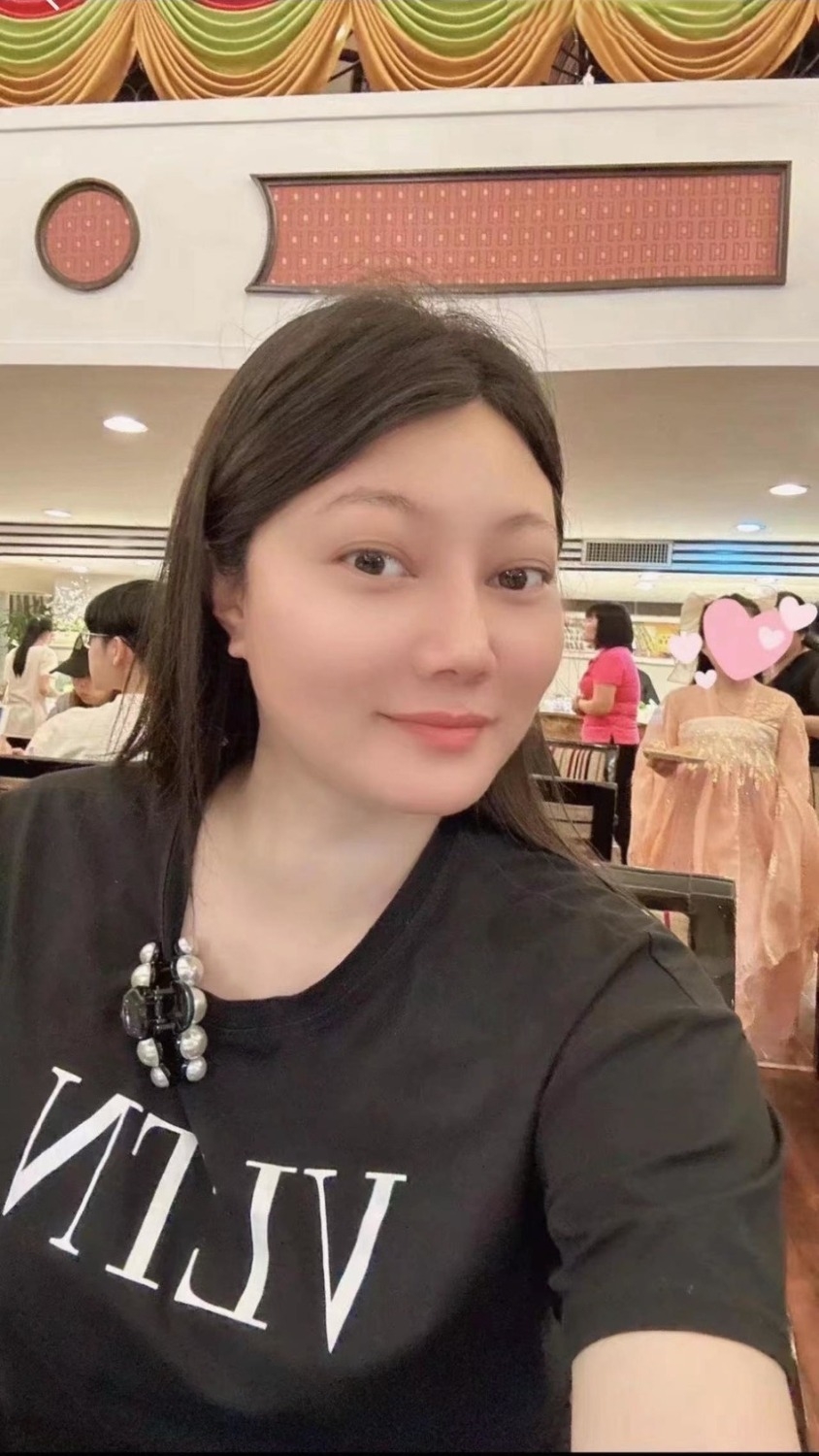 精彩照片