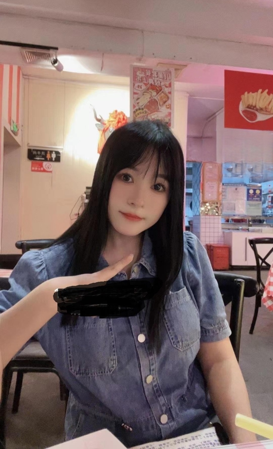 精彩照片