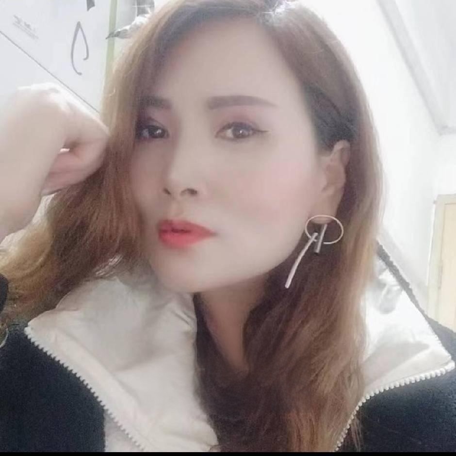 精彩照片