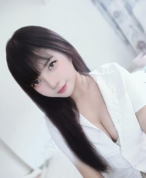 精彩照片