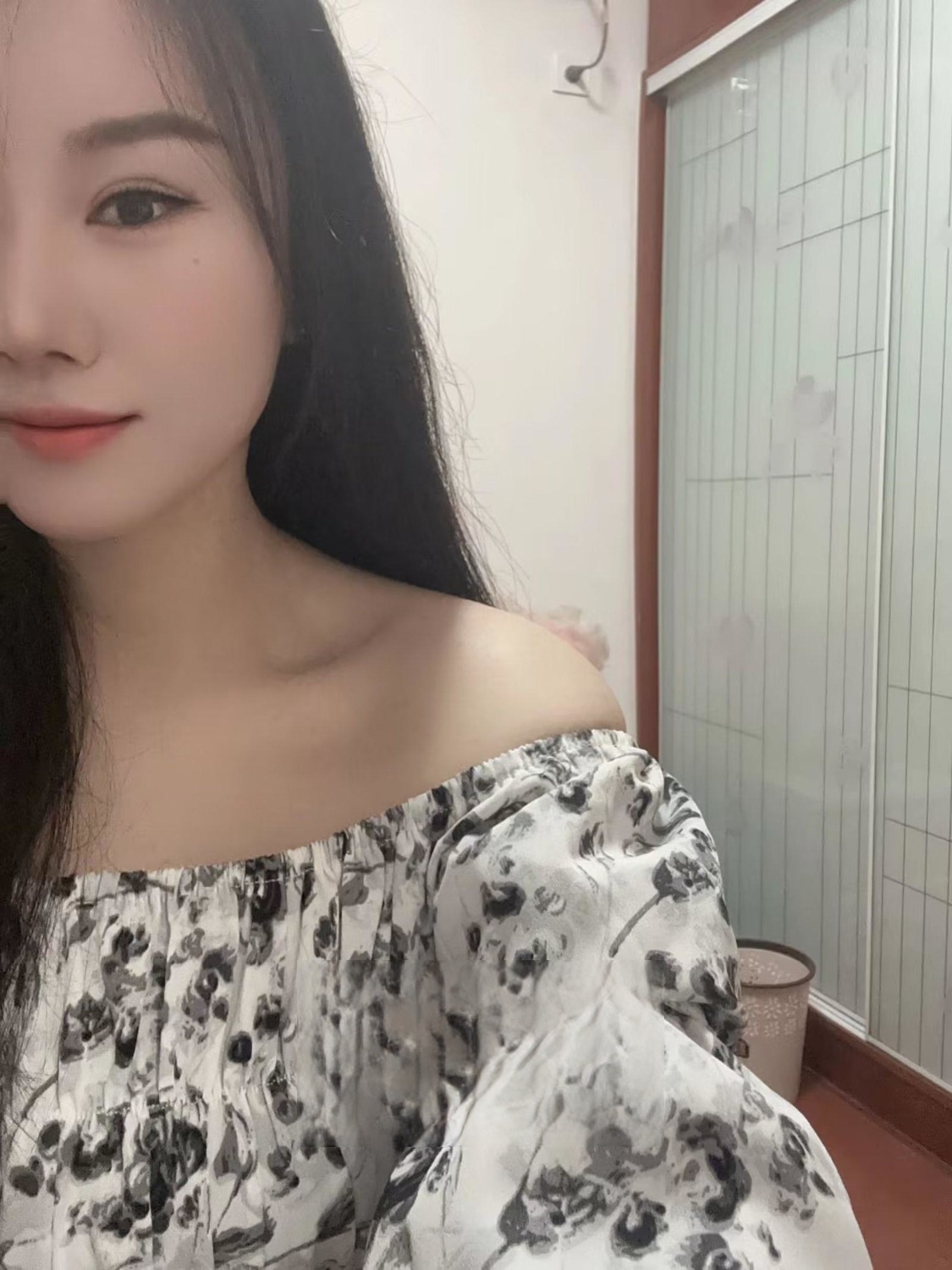 精彩照片