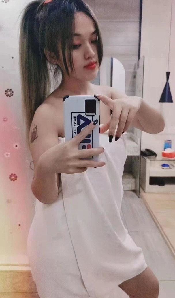 精彩照片