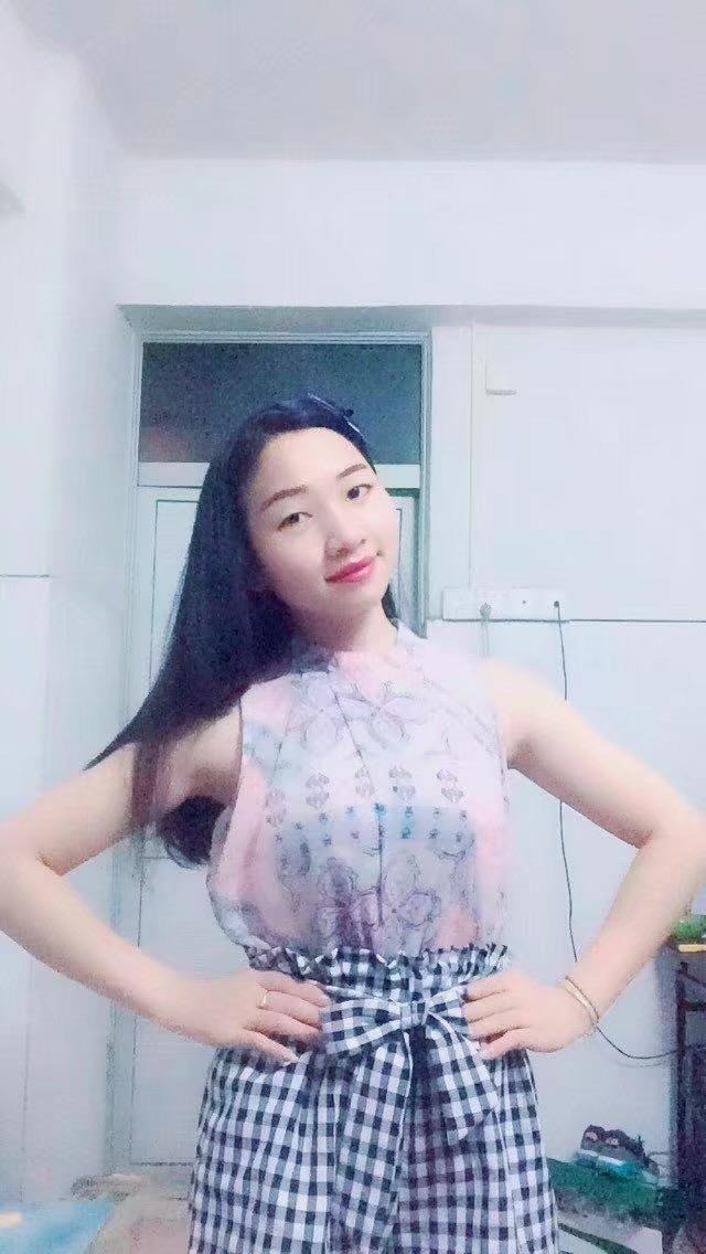 精彩照片