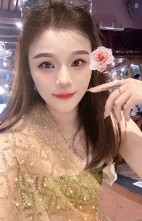 精彩照片