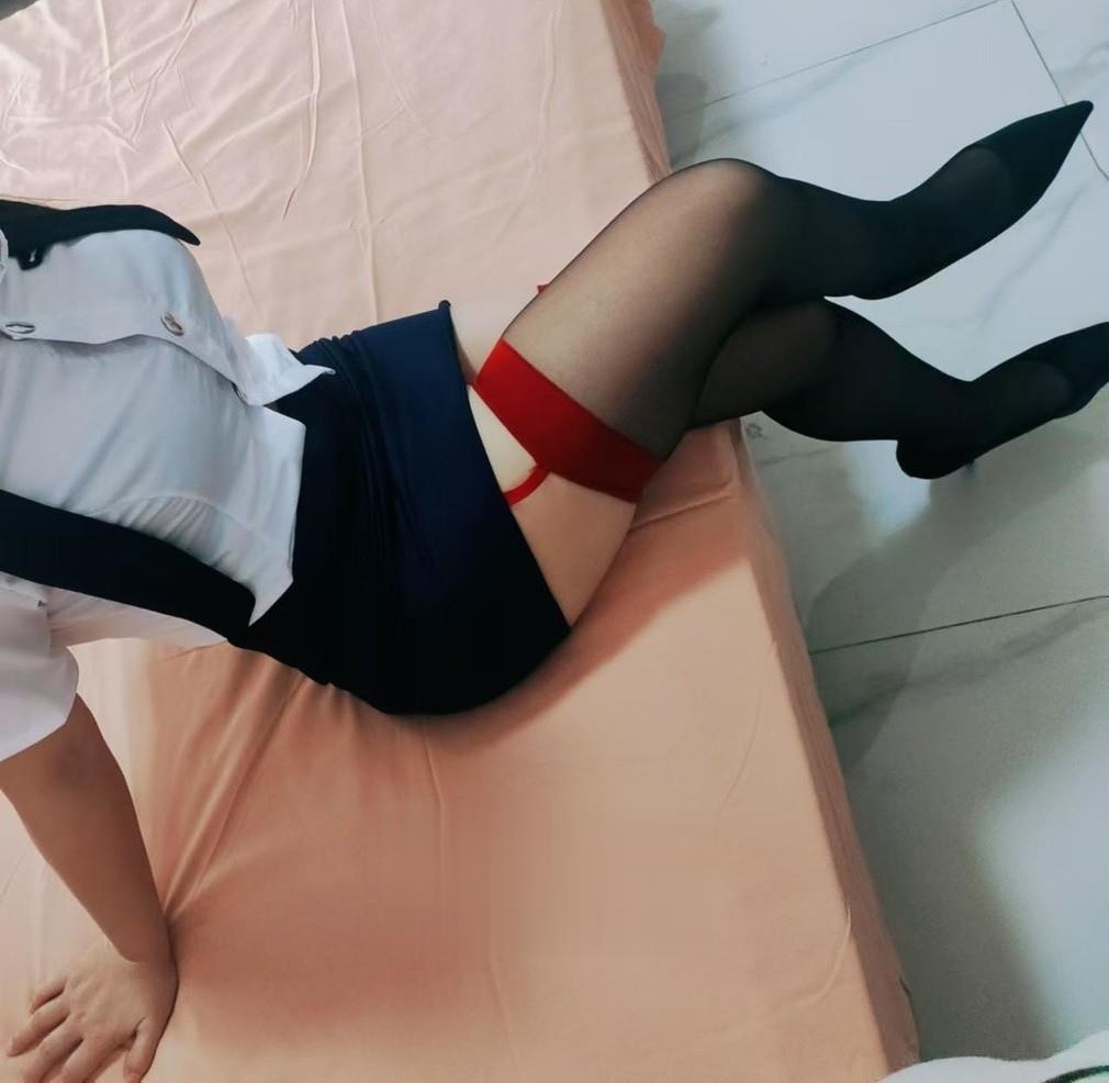 精彩照片