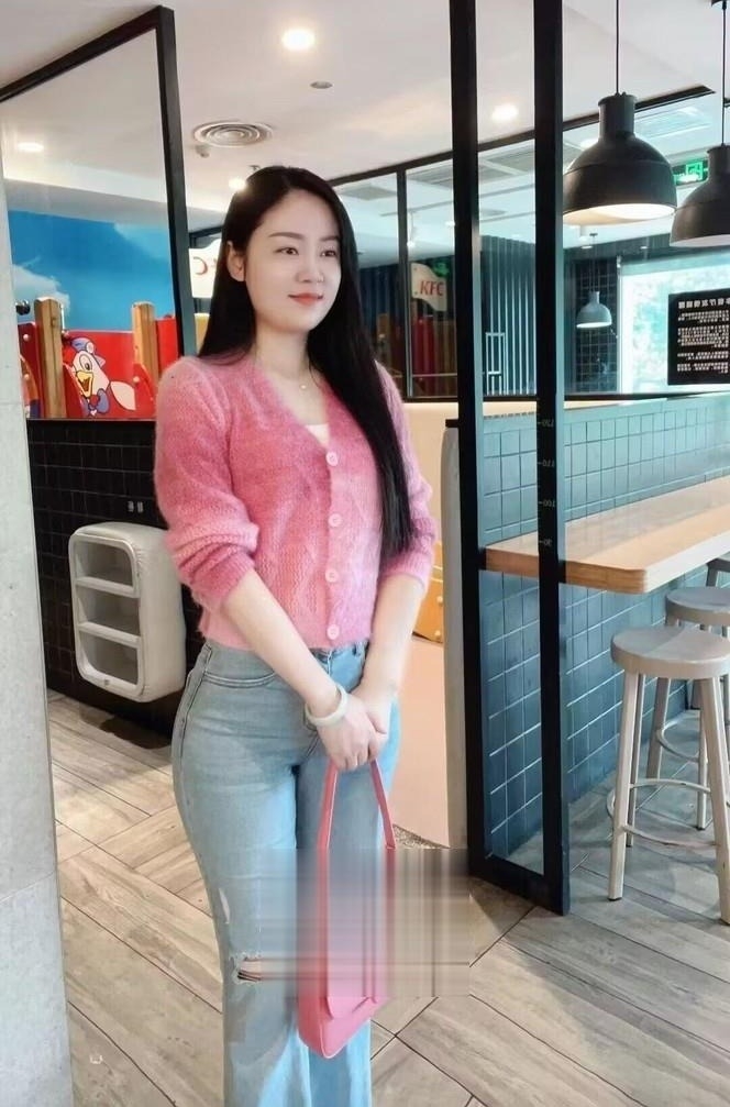 精彩照片