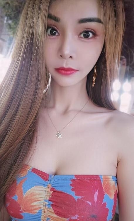 精彩照片