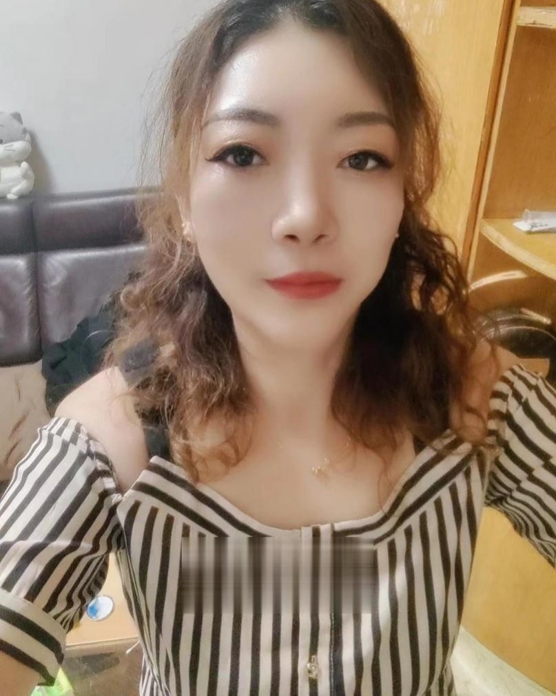 精彩照片