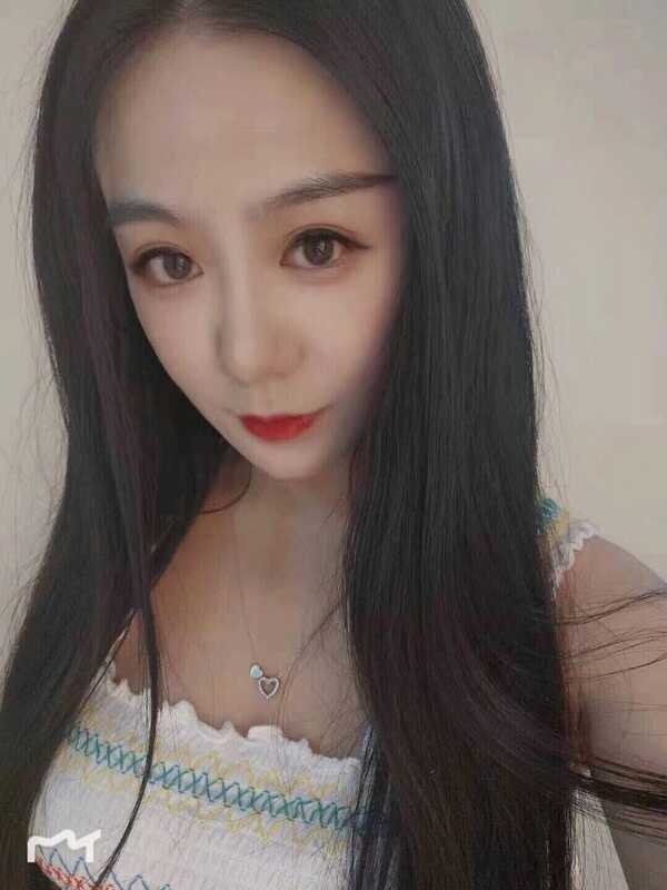 精彩照片
