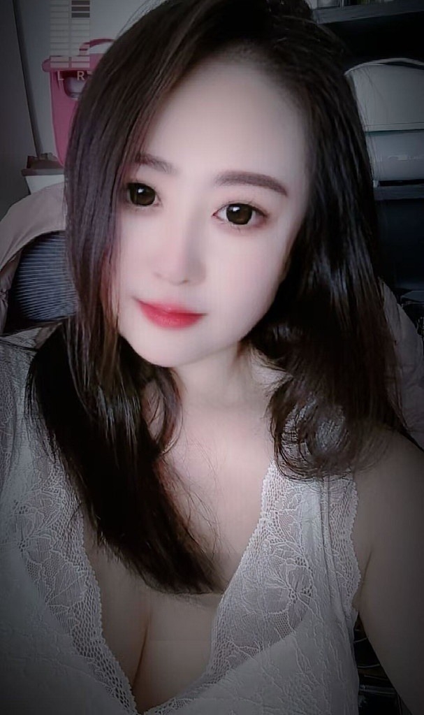 精彩照片
