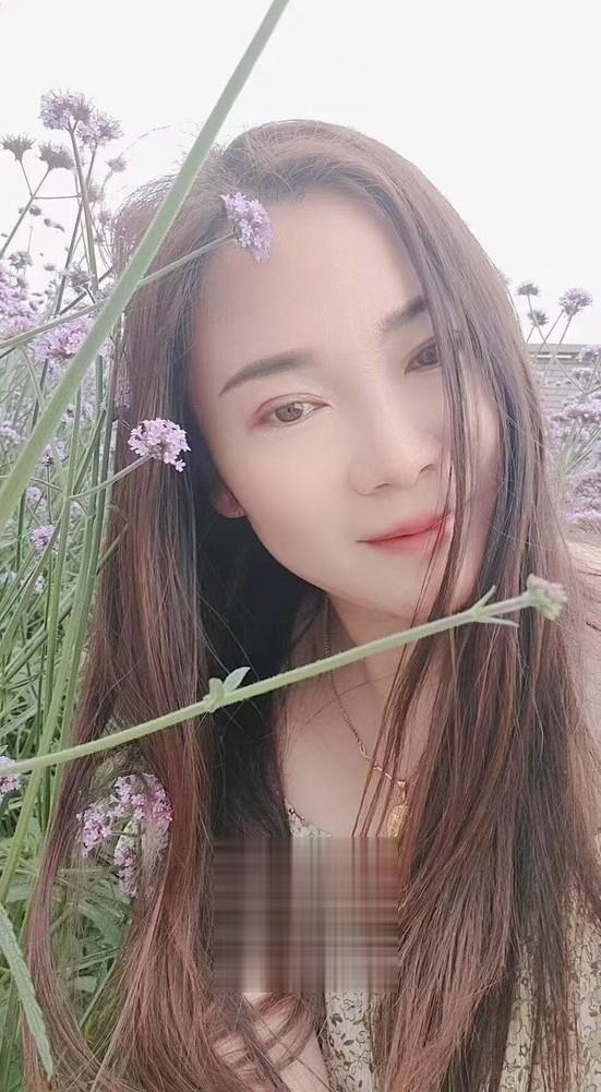 精彩照片