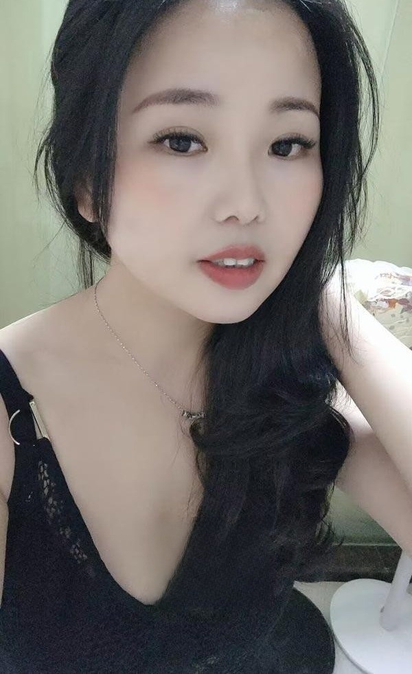 精彩照片