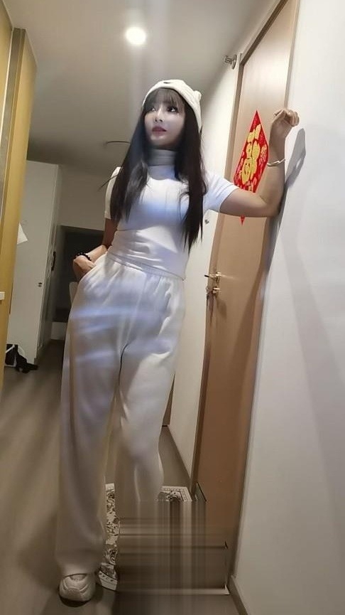 精彩照片