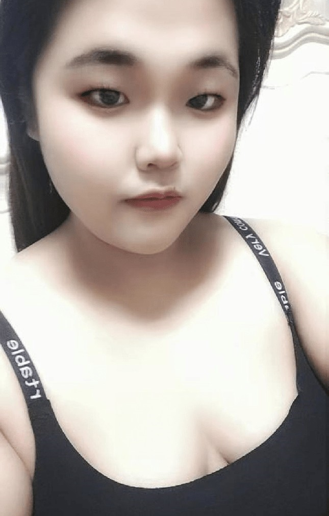 精彩照片