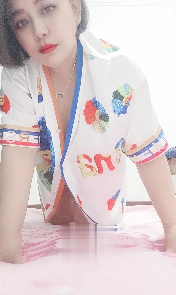 精彩照片