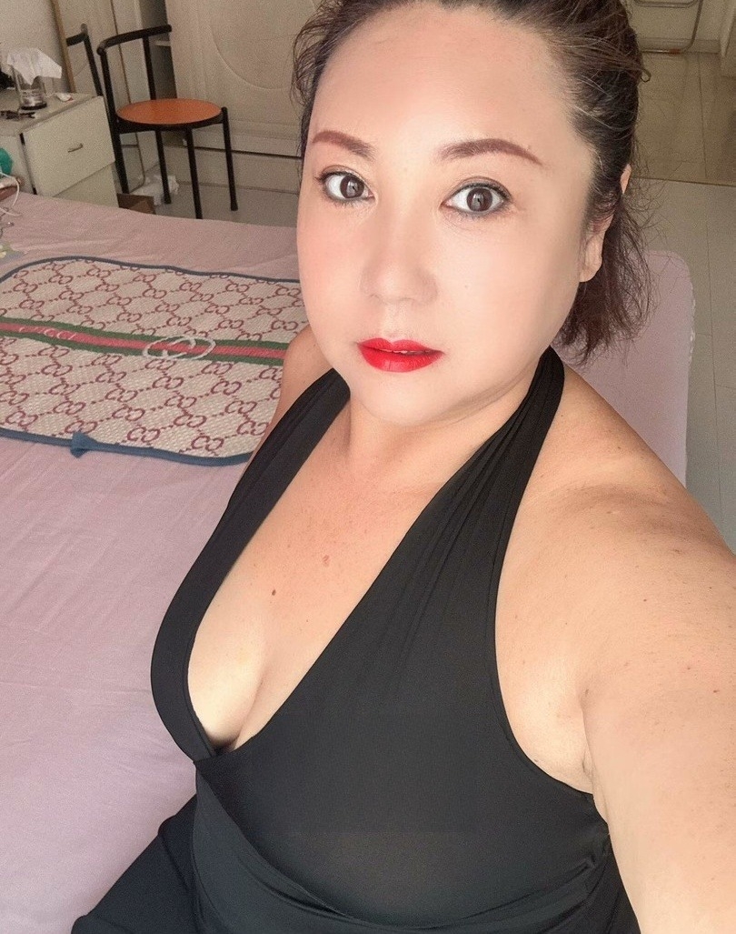 精彩照片