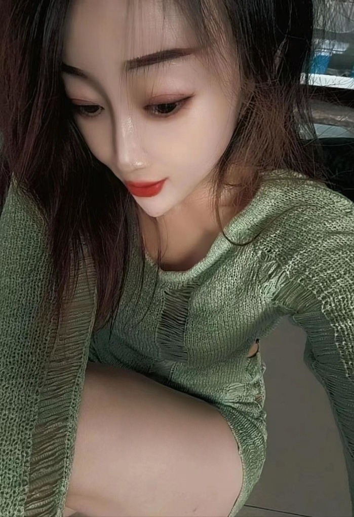 精彩照片