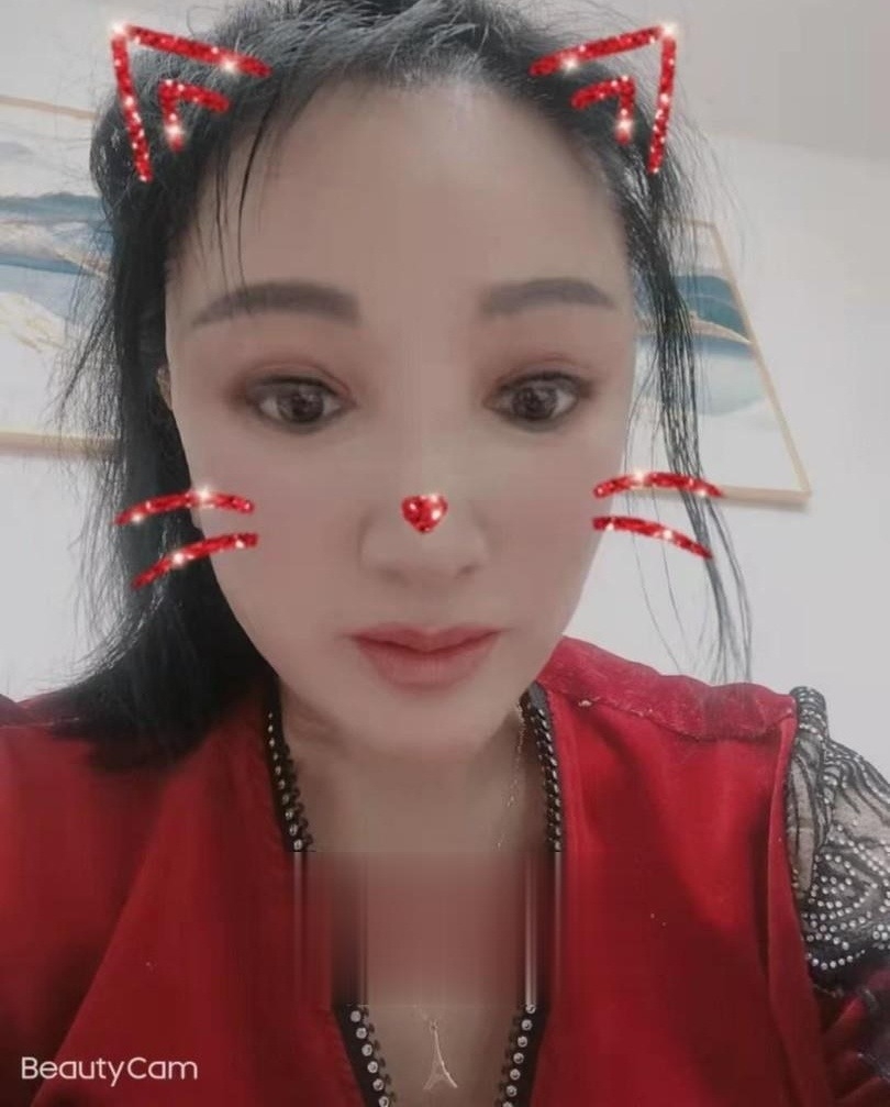 精彩照片