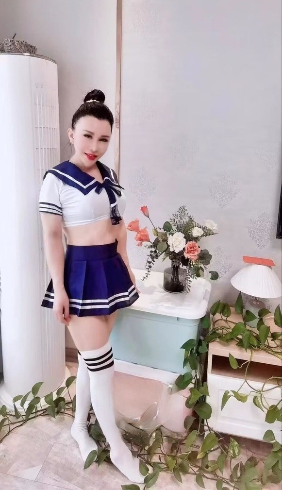 精彩照片