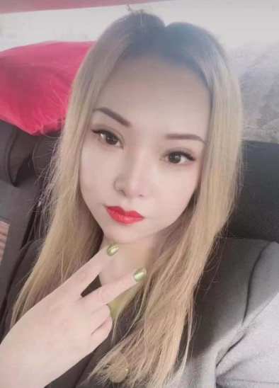精彩照片
