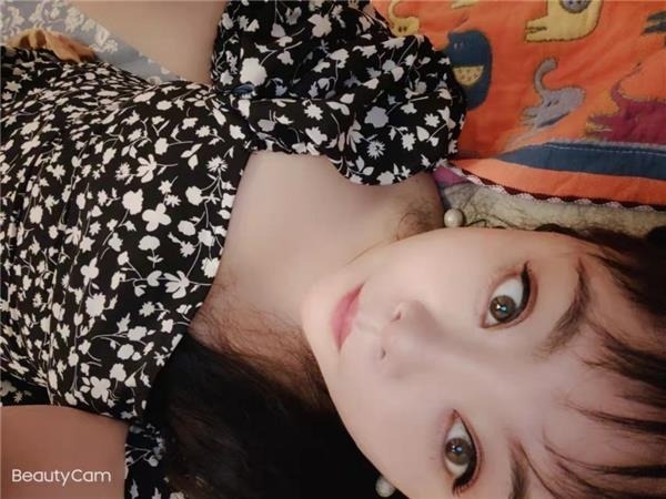 精彩照片