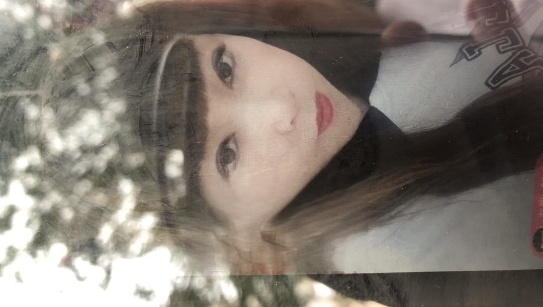 精彩照片