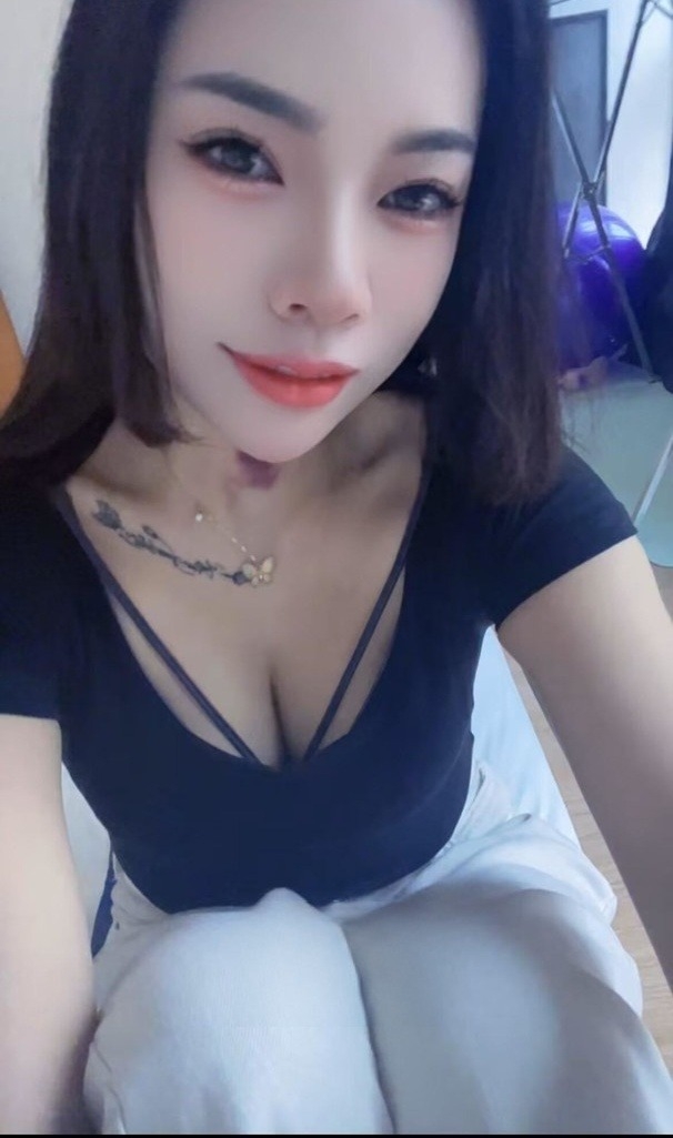精彩照片