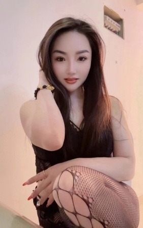 精彩照片