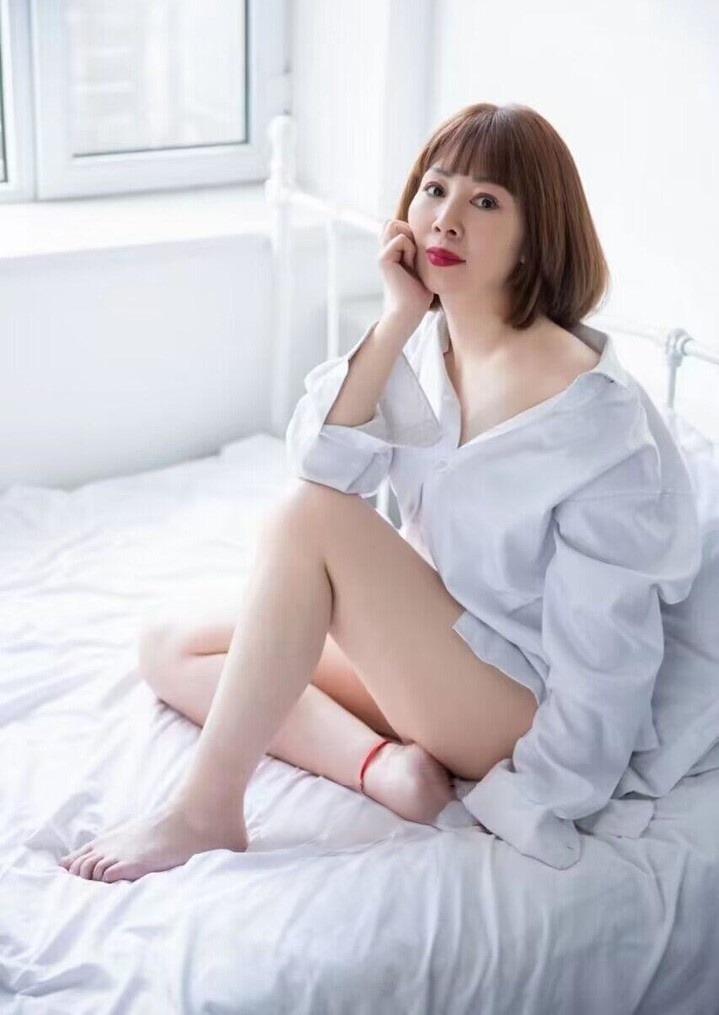精彩照片