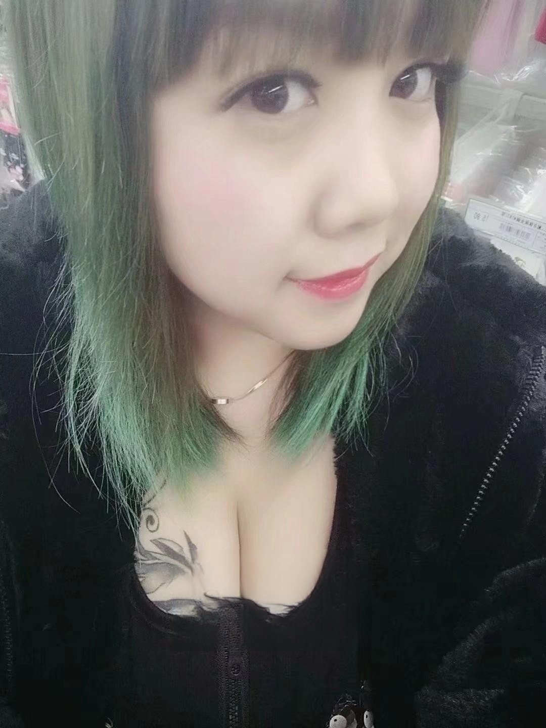 精彩照片