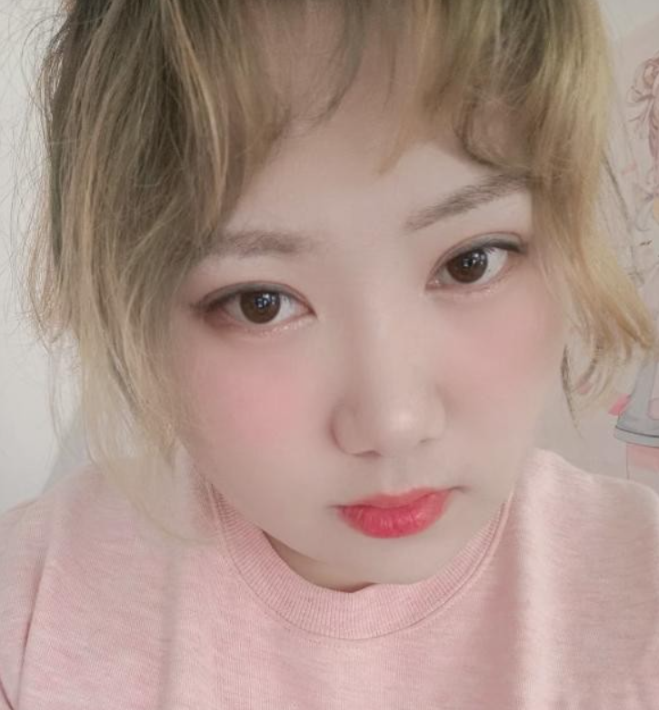 精彩照片
