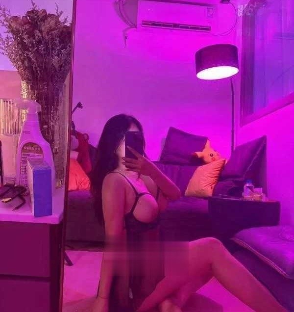 精彩照片