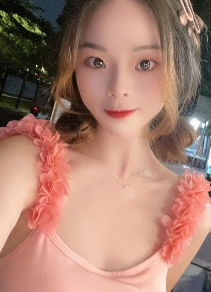 精彩照片