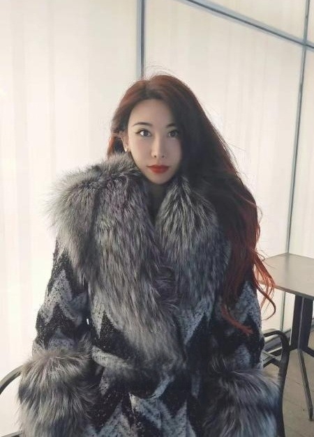 精彩照片