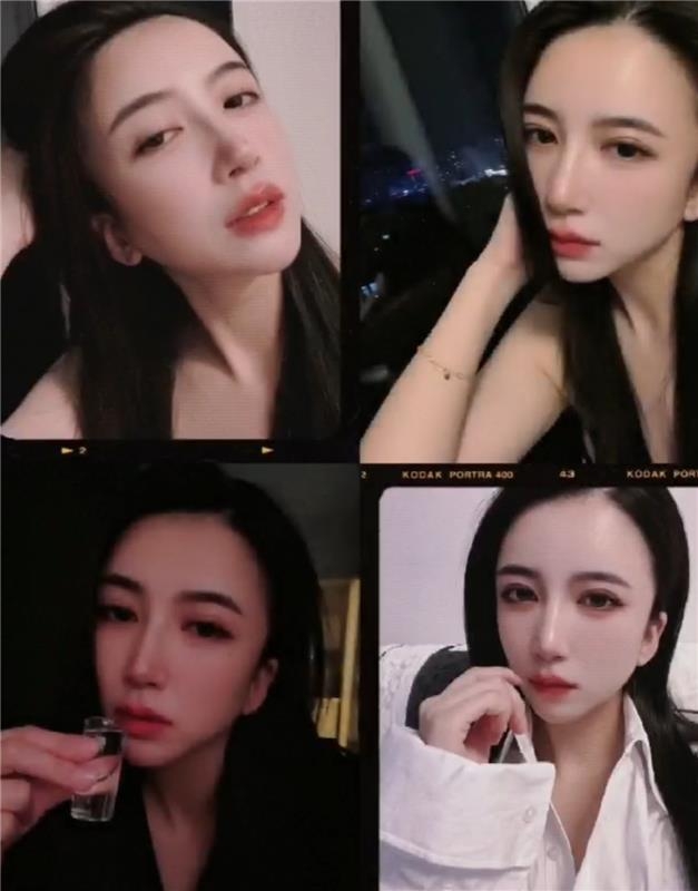 精彩照片