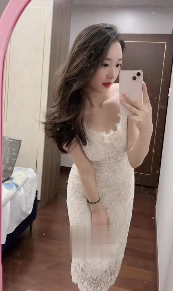 精彩照片