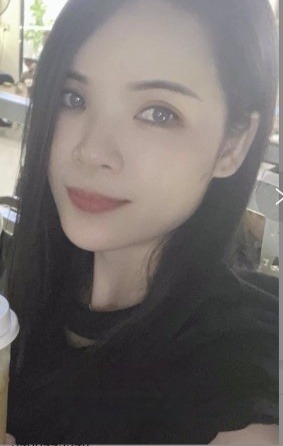 精彩照片